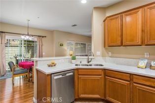 Condominium, 26178 Williams way, Murrieta, CA 92563 - 13