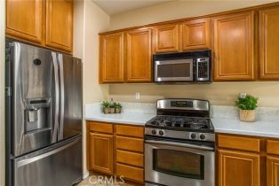 Condominium, 26178 Williams way, Murrieta, CA 92563 - 15