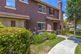 Condominium, 26178 Williams way, Murrieta, CA 92563 - 2