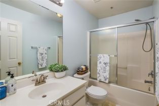 Condominium, 26178 Williams way, Murrieta, CA 92563 - 23