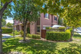 Condominium, 26178 Williams way, Murrieta, CA 92563 - 3