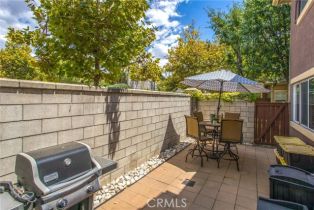 Condominium, 26178 Williams way, Murrieta, CA 92563 - 32