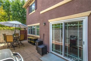 Condominium, 26178 Williams way, Murrieta, CA 92563 - 33