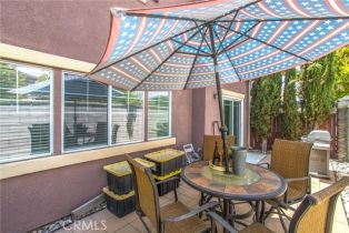 Condominium, 26178 Williams way, Murrieta, CA 92563 - 35