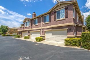 Condominium, 26178 Williams way, Murrieta, CA 92563 - 36