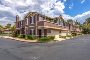 Condominium, 26178 Williams way, Murrieta, CA 92563 - 37