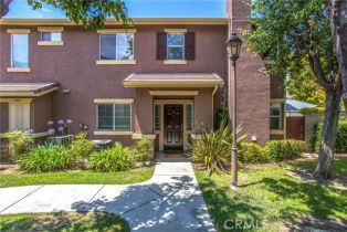 Condominium, 26178 Williams way, Murrieta, CA 92563 - 4