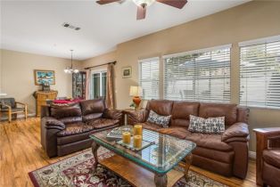 Condominium, 26178 Williams way, Murrieta, CA 92563 - 6