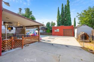 Single Family Residence, 11727 Hazeldell dr, Riverside, CA 92505 - 19