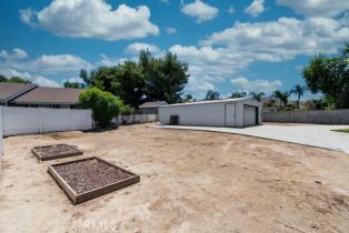 Single Family Residence, 168 Radford ct, Riverside, CA 92507 - 27