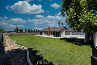 Single Family Residence, 168 Radford ct, Riverside, CA 92507 - 30