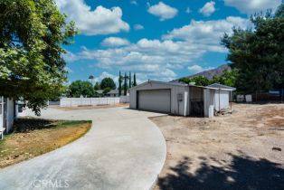 Single Family Residence, 168 Radford ct, Riverside, CA 92507 - 31