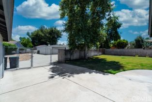 Single Family Residence, 168 Radford ct, Riverside, CA 92507 - 32