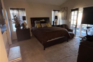 Condominium, 5858 Maybrook cir, Riverside, CA 92506 - 11