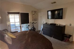 Condominium, 5858 Maybrook cir, Riverside, CA 92506 - 12