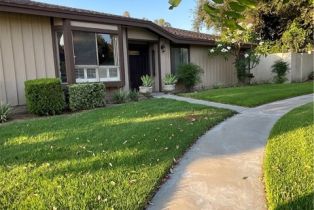 Condominium, 5858 Maybrook cir, Riverside, CA 92506 - 2