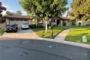 Condominium, 5858 Maybrook cir, Riverside, CA 92506 - 3