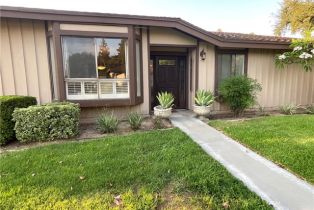 Condominium, 5858 Maybrook CIR, Riverside, CA  Riverside, CA 92506