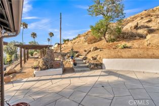 Single Family Residence, 3240 Pachappa Hill, Riverside, CA 92506 - 52