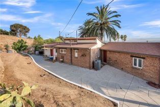 Single Family Residence, 3240 Pachappa Hill, Riverside, CA 92506 - 56