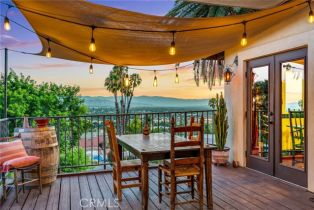 Single Family Residence, 3240 Pachappa Hill, Riverside, CA 92506 - 71