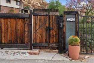 Single Family Residence, 3240 Pachappa Hill, Riverside, CA 92506 - 72