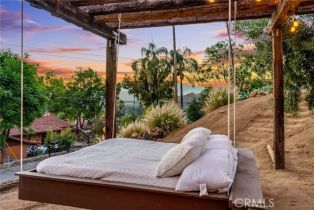 Single Family Residence, 3240 Pachappa Hill, Riverside, CA 92506 - 73