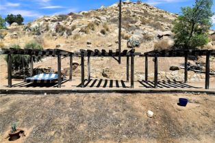 Single Family Residence, 3240 Pachappa Hill, Riverside, CA 92506 - 75