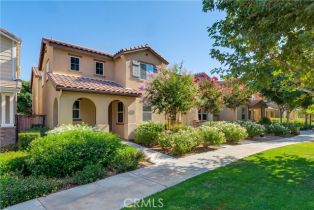 Single Family Residence, 4980 Arborwood ln, Riverside, CA 92504 - 2