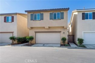 Single Family Residence, 4980 Arborwood ln, Riverside, CA 92504 - 27