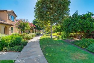 Single Family Residence, 4980 Arborwood ln, Riverside, CA 92504 - 3