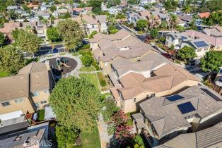 Single Family Residence, 4980 Arborwood ln, Riverside, CA 92504 - 31