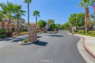 Single Family Residence, 4980 Arborwood ln, Riverside, CA 92504 - 32