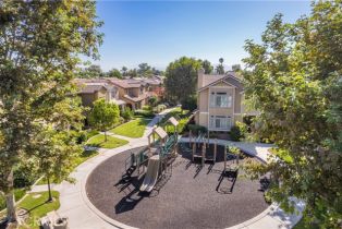 Single Family Residence, 4980 Arborwood ln, Riverside, CA 92504 - 36