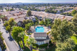 Single Family Residence, 4980 Arborwood ln, Riverside, CA 92504 - 42