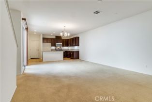 Single Family Residence, 4980 Arborwood ln, Riverside, CA 92504 - 5