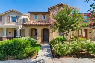 Single Family Residence, 4980 Arborwood LN, Riverside, CA  Riverside, CA 92504