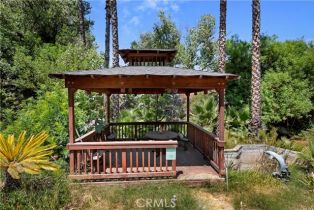 Single Family Residence, 17790 Twin Lakes dr, Riverside, CA 92508 - 34