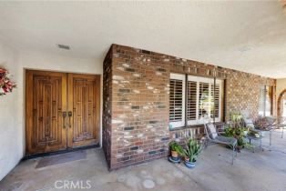 Single Family Residence, 17790 Twin Lakes dr, Riverside, CA 92508 - 4