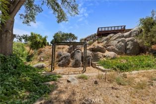 Single Family Residence, 17790 Twin Lakes dr, Riverside, CA 92508 - 44