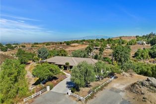 Single Family Residence, 17790 Twin Lakes dr, Riverside, CA 92508 - 45