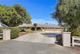 Single Family Residence, 17790 Twin Lakes dr, Riverside, CA 92508 - 46