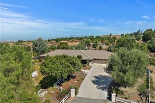 Single Family Residence, 17790 Twin Lakes dr, Riverside, CA 92508 - 47