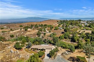 Single Family Residence, 17790 Twin Lakes dr, Riverside, CA 92508 - 49