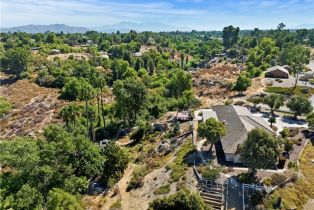 Single Family Residence, 17790 Twin Lakes dr, Riverside, CA 92508 - 53