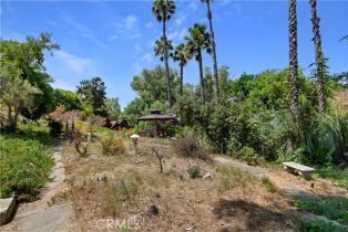 Single Family Residence, 17790 Twin Lakes dr, Riverside, CA 92508 - 54