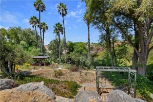 Single Family Residence, 17790 Twin Lakes dr, Riverside, CA 92508 - 58