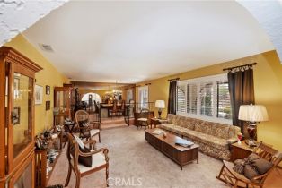 Single Family Residence, 17790 Twin Lakes dr, Riverside, CA 92508 - 8