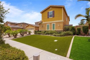 Single Family Residence, 13782 Sweet ave, Riverside, CA 92503 - 11