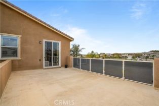 Single Family Residence, 13782 Sweet ave, Riverside, CA 92503 - 49